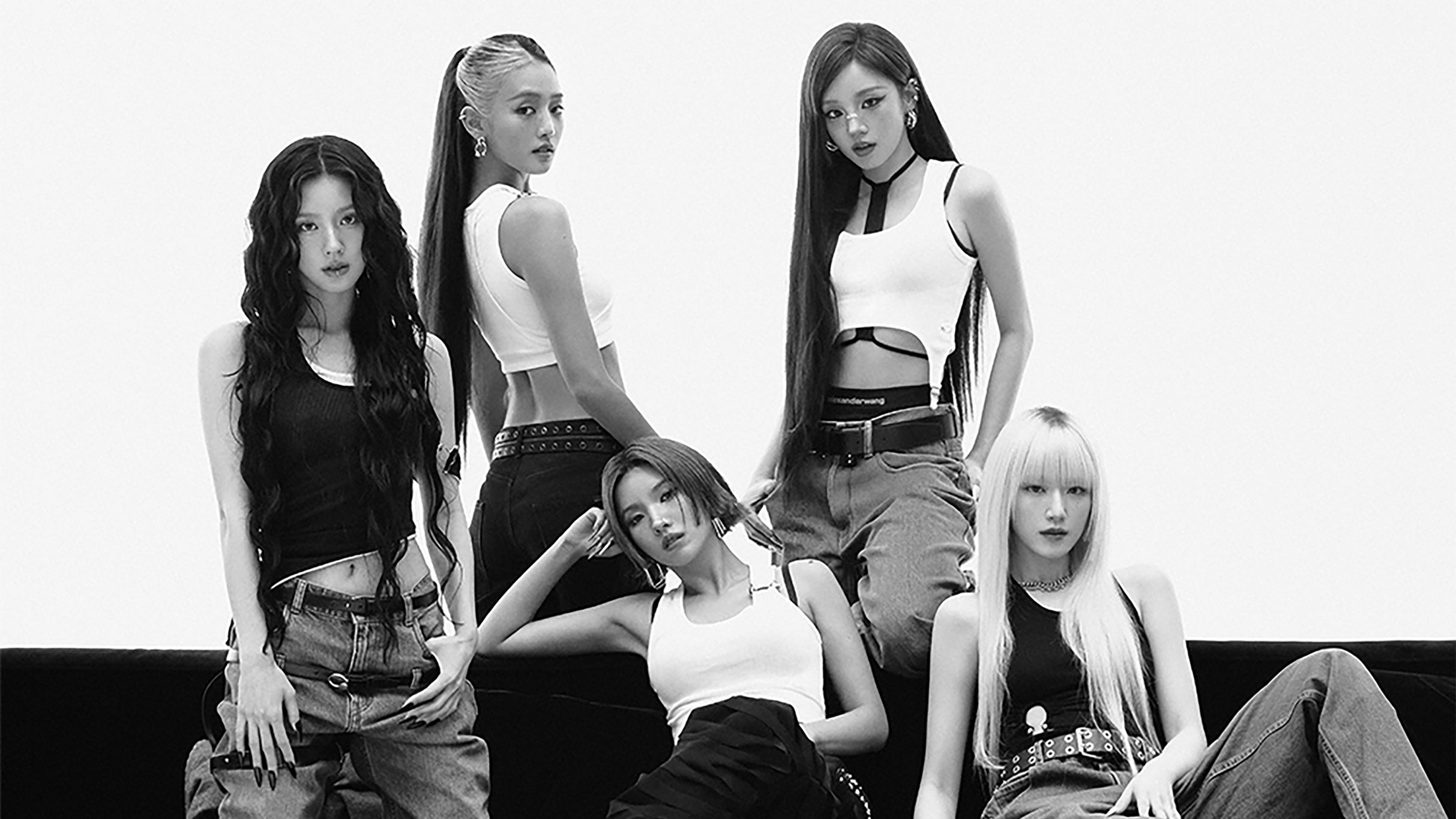 I-dle